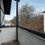 Grand Apartments - Helska