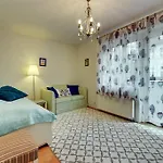 Grand Apartments - Helska